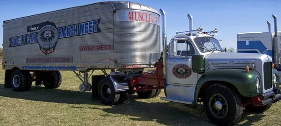 $muscle_car_ranch_b61_mack_tractor_trailer_by_samspade1941-d58oopq.webp