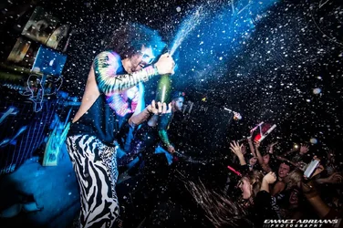 $467871_10150708829650681_1575143700_o.webp