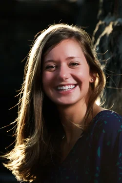$reneeportrait.webp