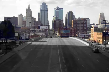 $downtown_by_samspade1941-d4ui8xc.webp