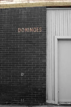 $dominoes_by_samspade1941-d4a80hw.webp