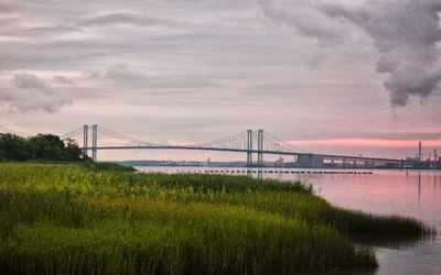 $Delaware Memorial Bridge copy.webp