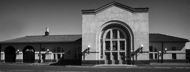 $union_station_profile_by_samspade1941-d58znzp.webp