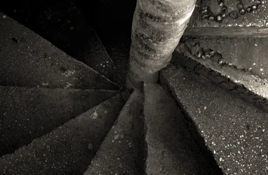$Shadow-Stairs.webp