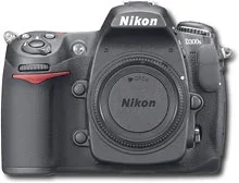 $9457349_sb.webp