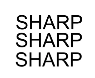 SHARP.webp