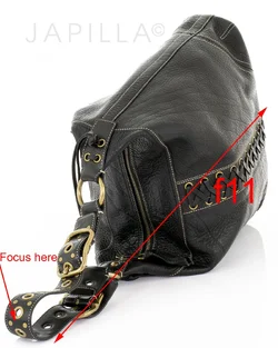 f11.webp