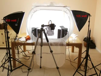 current set up.webp