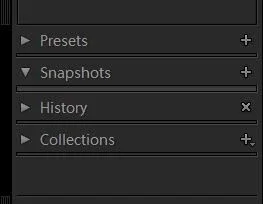 1.webp
