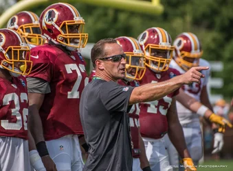 Redskins_Daryll Morgan Photography-1.webp