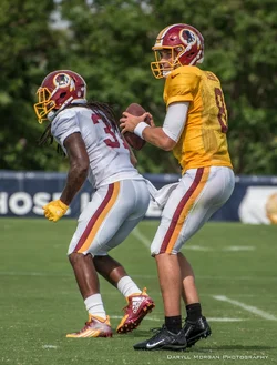 Redskins_Daryll Morgan Photography-2.webp