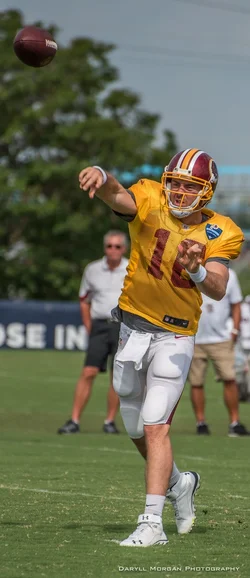 Redskins_Daryll Morgan Photography-3.webp