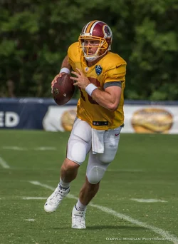 Redskins_Daryll Morgan Photography-4.webp