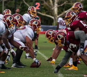 Redskins_Daryll Morgan Photography-5.webp