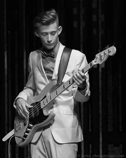 Bass-Player.webp