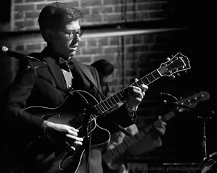 Lead-Guitar.webp
