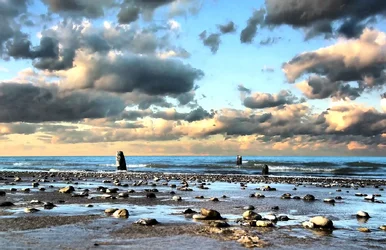 Rocky sunset proof.jpg jpgg.webp