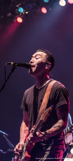 O.A.R._Daryll Morgan Photography-3.webp