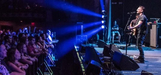 O.A.R._Daryll Morgan Photography-4.webp