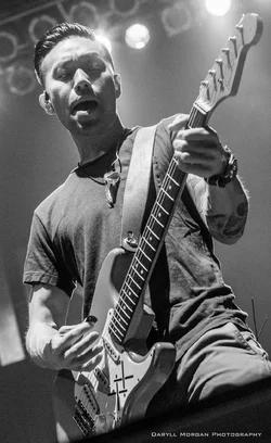 O.A.R._Daryll Morgan Photography-6.webp