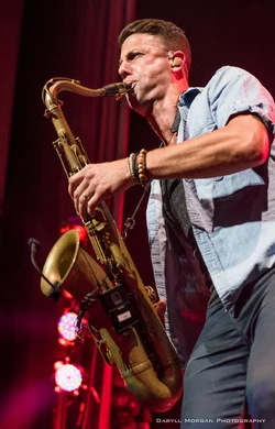 O.A.R._Daryll Morgan Photography-7.webp