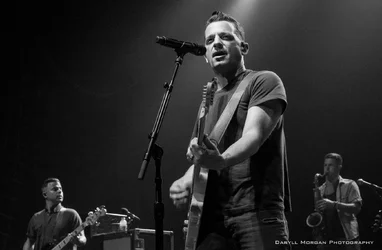 O.A.R._Daryll Morgan Photography-9.webp