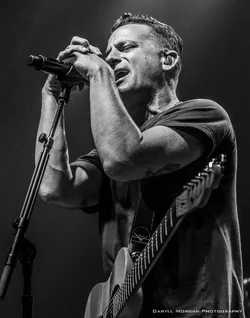 O.A.R._Daryll Morgan Photography-11.webp