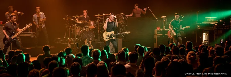 O.A.R._Daryll Morgan Photography-16.webp