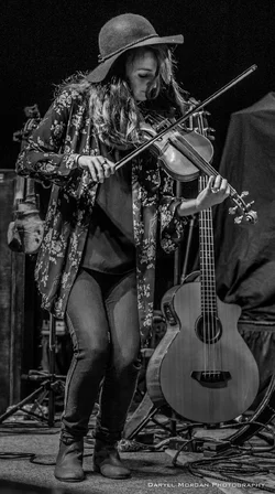 The Hunts_Daryll Morgan Photography-3.webp