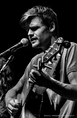 The Hunts_Daryll Morgan Photography-6-2.webp