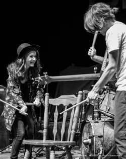 The Hunts_Daryll Morgan Photography-6.webp