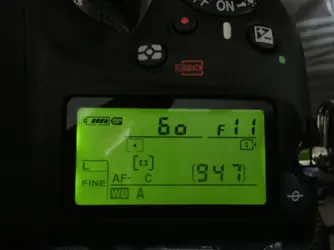 image.webp