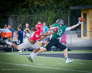 MWC_Varsity-57.webp