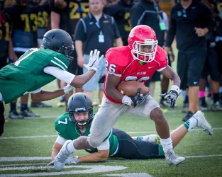 MWC_Varsity-72.webp