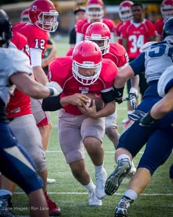 MWC_Varsity-87.webp