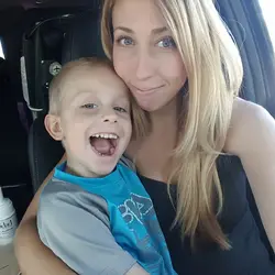 13876168_10101507132127265_4372690796657361411_n.webp