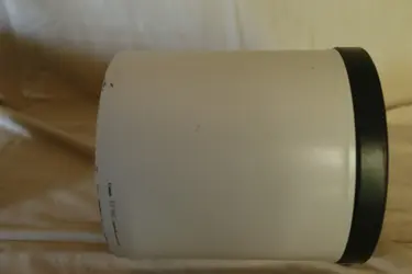 600mm1341.webp