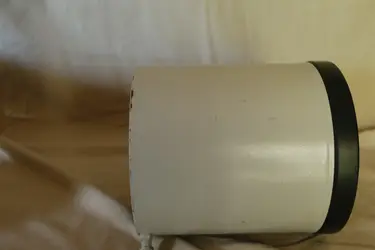 600mm1342.webp