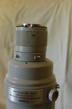 600mm1343.jpg