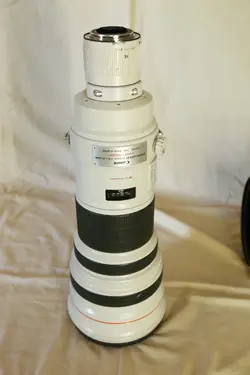600mm1345.webp