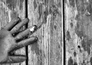 black hand.jpg sig.webp