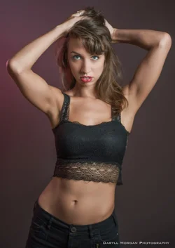 Katy_Daryll Morgan Photography-6.webp