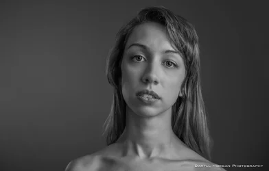 Katy_Daryll Morgan Photography-4.webp
