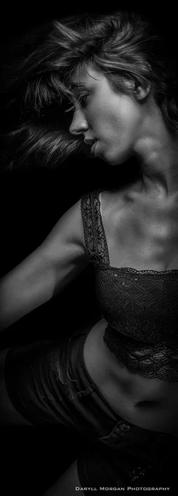 Katy_Daryll Morgan Photography-11.webp