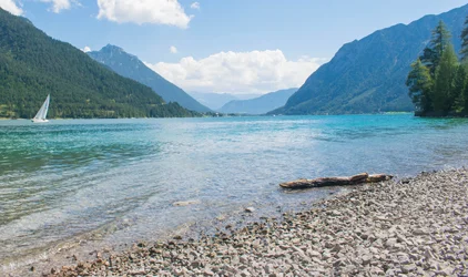 achensee 2 (1 of 1).webp