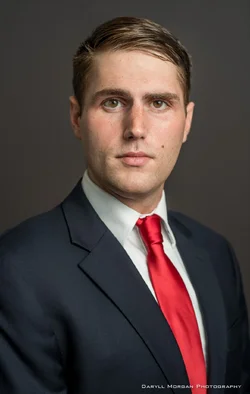 Robert Michael_Daryll Morgan Photography-4.webp