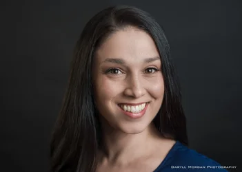 CAT 1 Headshots_Daryll Morgan Photography-1.webp