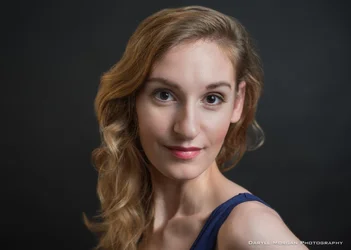 CAT 1 Headshots_Daryll Morgan Photography-2.webp
