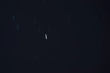 for web-0106.webp