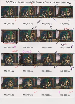 CS_Scan2W.webp CS_Scan2W.webp